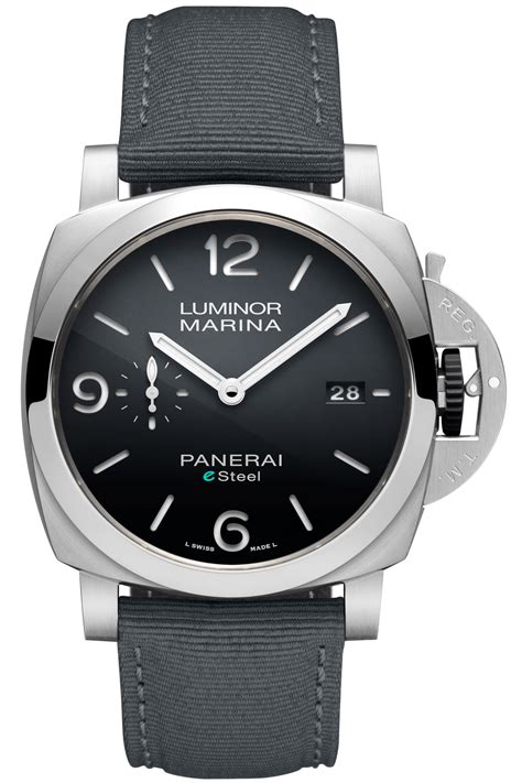 panerai watches charlotte nc|Panerai website.